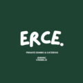 ERCE Catering | Exclusieve diners op locatie