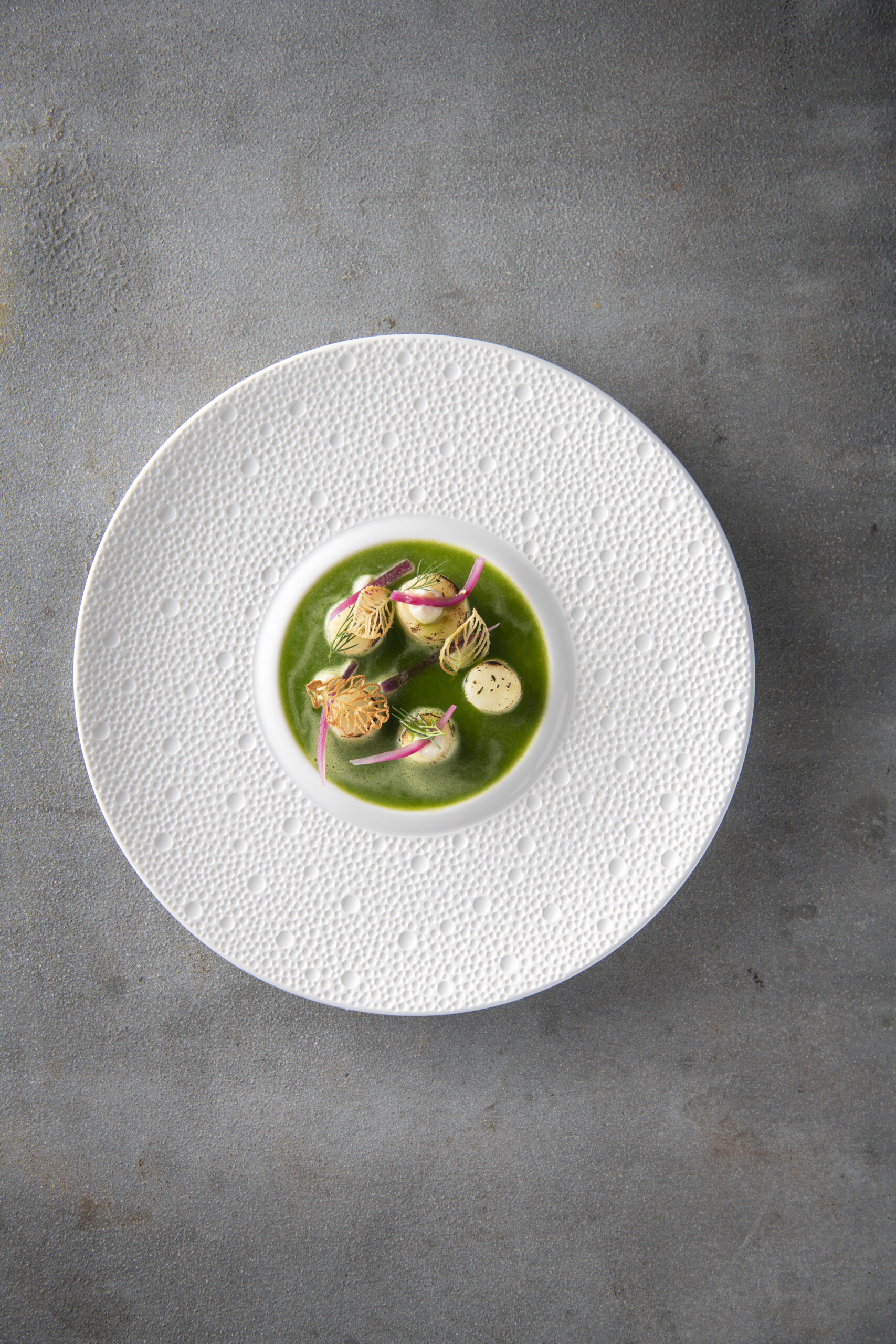 De chef img 2032